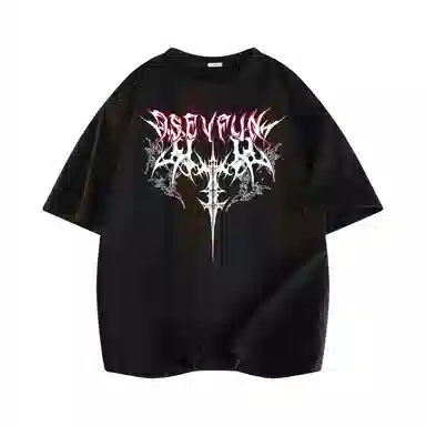 7 SEVFUN T
