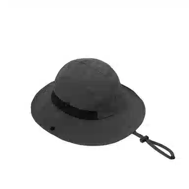 氧气樱桃 山系户外遮阳 轻盈速干防水透气 尼龙 渔夫帽 男女同款情侣款