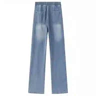 maxim's de paris CleanFit