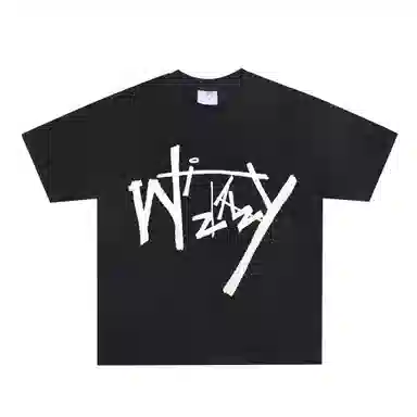 51XXHA T