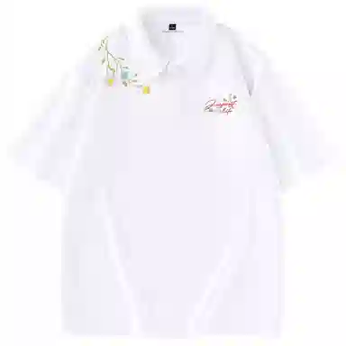 JEANSWEST LIFE logoPolo