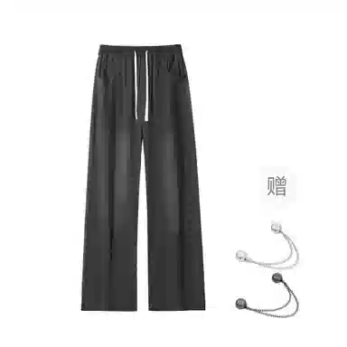 masongarments
