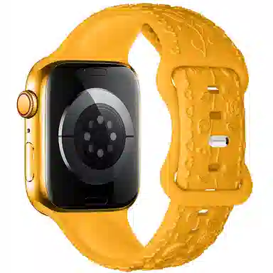 230mm S10 3Dapple watch9Ultra2