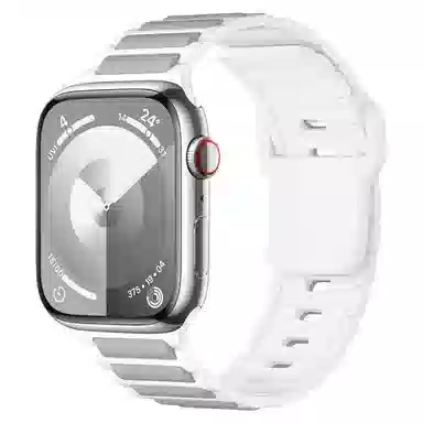 iwatch9 apple Utra