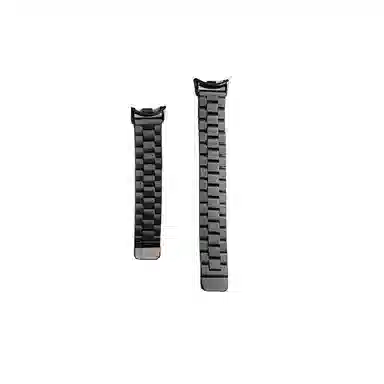 MSSM 180mm 9PROWATCH5454