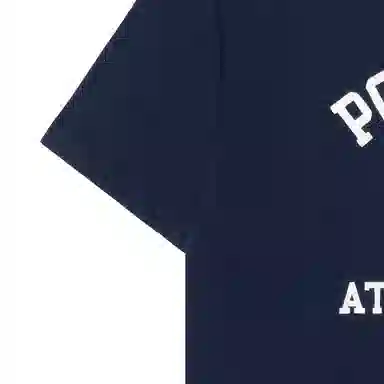 Polo Ralph Lauren FW24 T