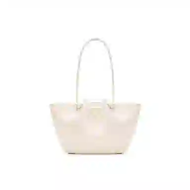MUVA Tote