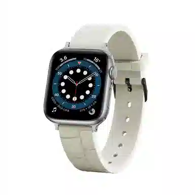 IBOANN 196cm iWatchS109applewatch876543Ultra2SE