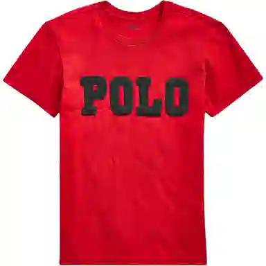 Polo Ralph Lauren T