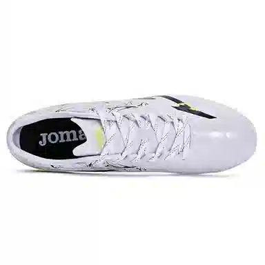 JOMA SUPERCOPA AG