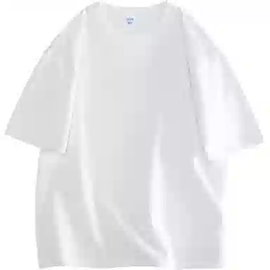 HYLHYL tT
