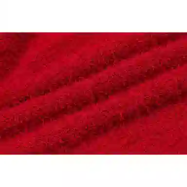 GOOD BAI SS24 Drop 02