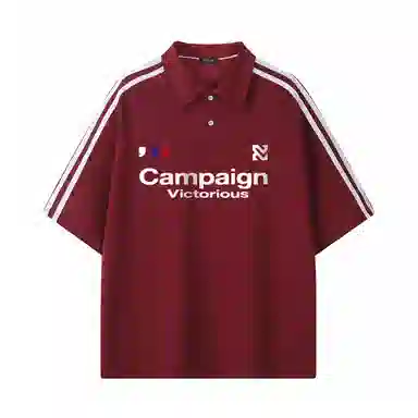 FIVE CM I.TLogoPOLOPOLO