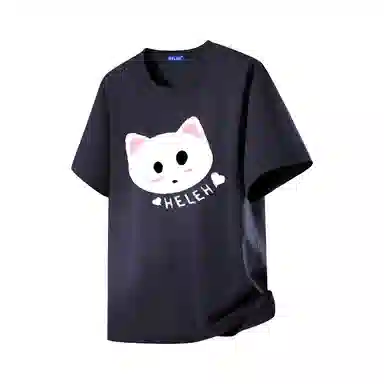 HELEH T
