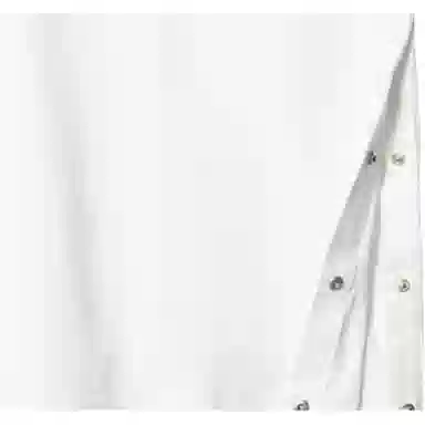 Sacai x Carhartt WIP FW23