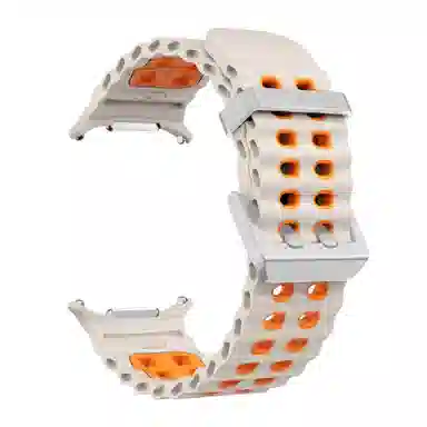 WatchUltraGalaxy Watch Ultra