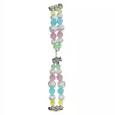 wepro 899pro8prowatch45