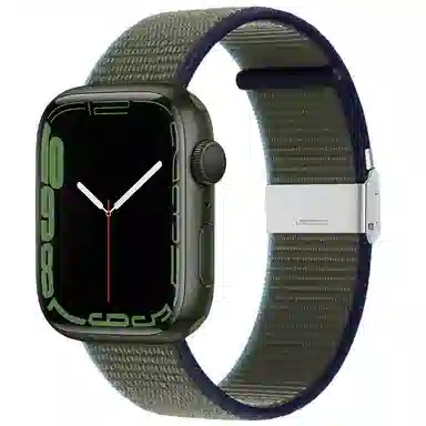 219mm iwatch10AppleS1 2 3 4 5 6 7 8 9se