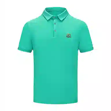 BANGBOY X IZTION Polo