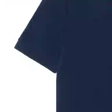 Polo Ralph Lauren SS23 LogoPolo