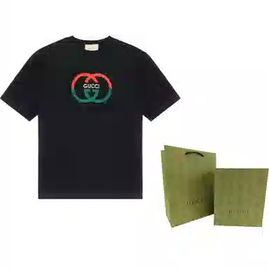 GUCCI Logo FW23T
