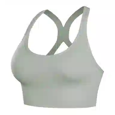 Maycaur