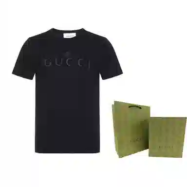 GUCCI LogoT