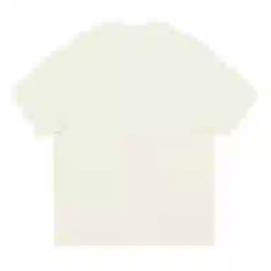 REXSHION T