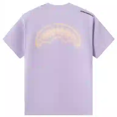 SPRAYGROUND x Nomaruko