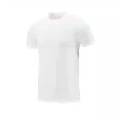 Tingqu T