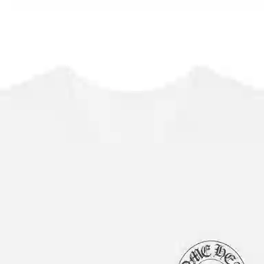 Chrome Hearts SS25 T