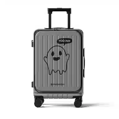 Zecedo ABS+PC 202426