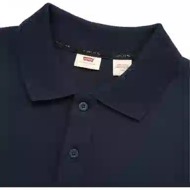 levis Polo