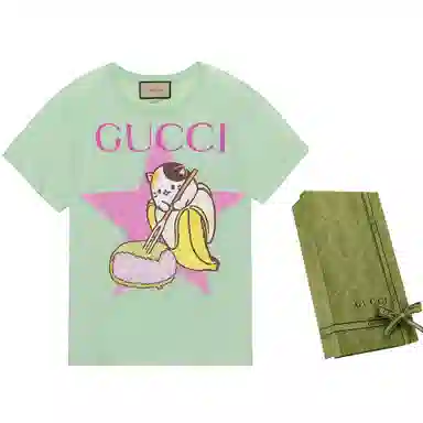 GUCCI FW22 T