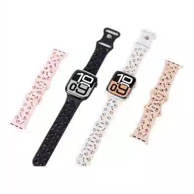 215mm AppleWatchS10 Ultra2SE