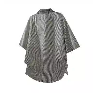 YICHEN POLO
