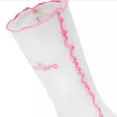 Skechers kids SS25 1 103ZC