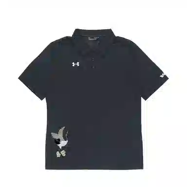 Under Armour Polo