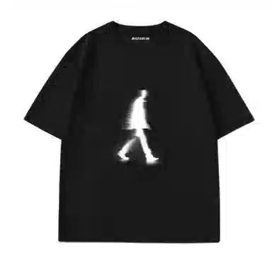 tT