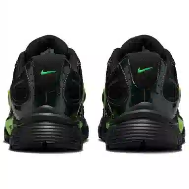 Nike V5 Runner Black Green