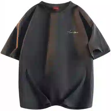 maxim's de paris logoT