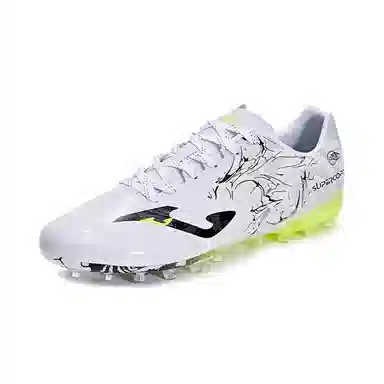 JOMA SUPERCOPA AG
