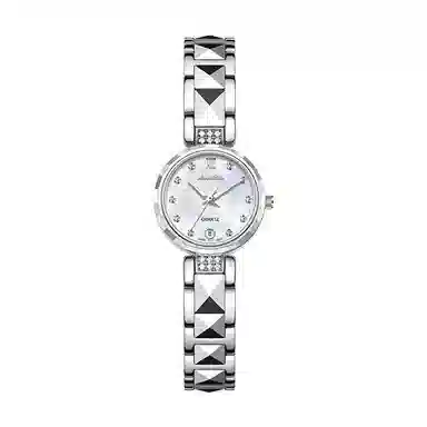 jin shi dun JSD.8988-G