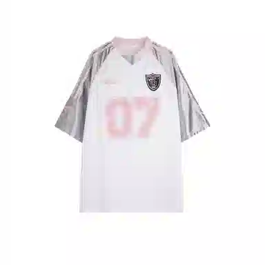 v T