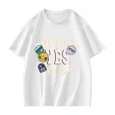 SNOOPY T