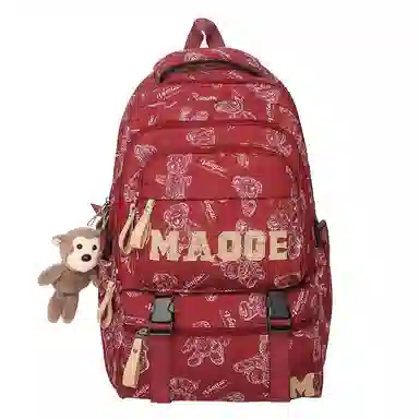 GOBLIN SHARKS 1759 ins