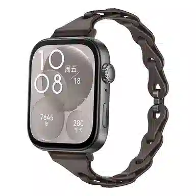 190mm fit3 FIT4 Pro