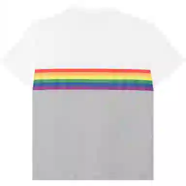 Burberry T