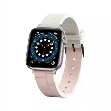 IBOANN 196cm iWatchS109applewatch876543Ultra2SE