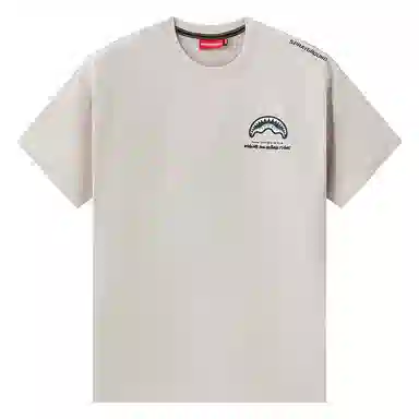 SPRAYGROUND x sglogoT